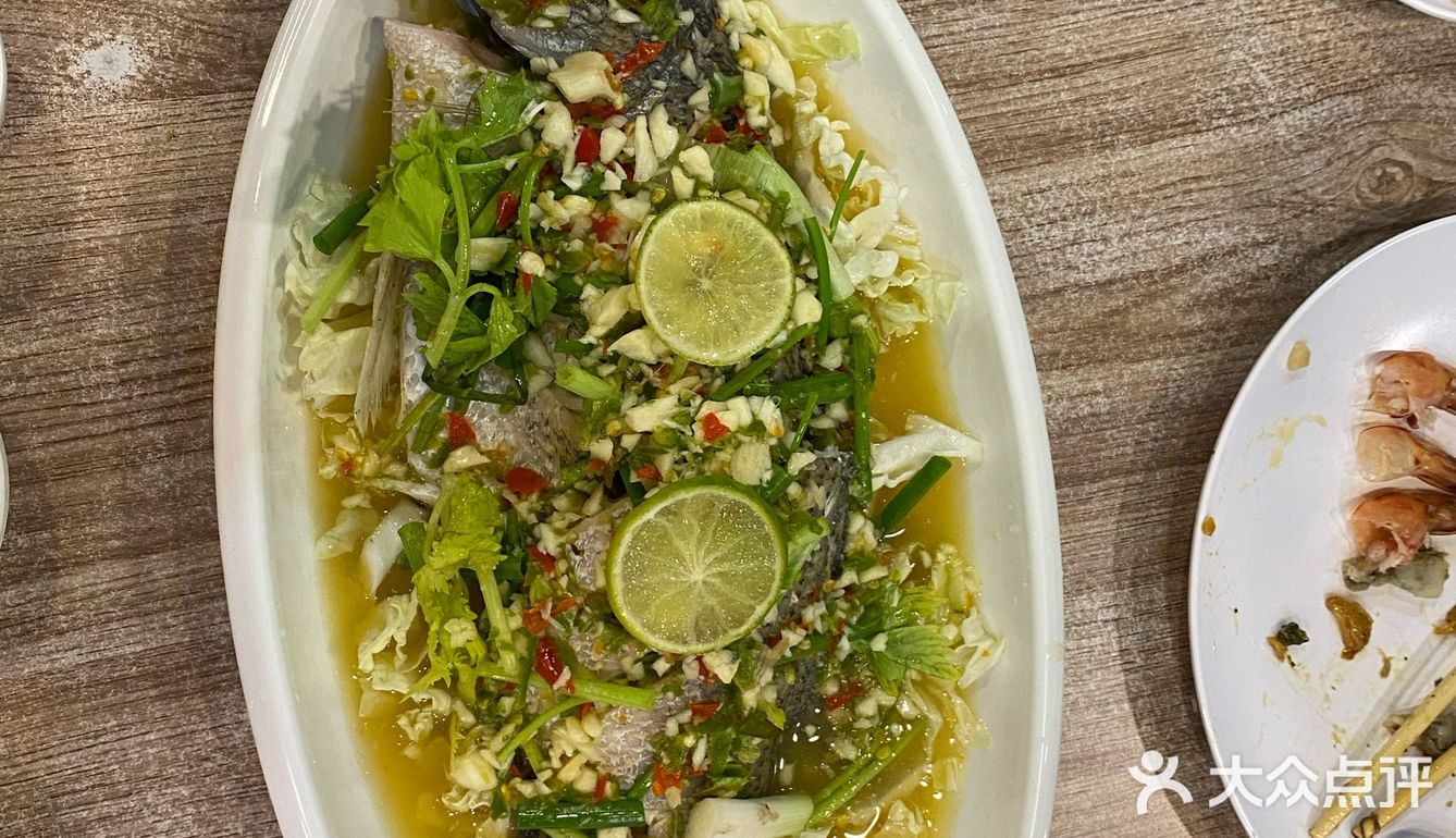 好像讲价到100，虽然不算便宜