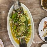 好像讲价到100，虽然不算便宜