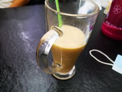 -撒拉人家.酸菜牦牛肉火锅