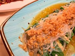 -陶陶居酒家(SM二期购物广场店)