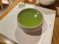 -元古本店(南锣鼓巷店)