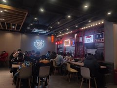 -永和大王(春日上新·军博店)