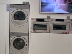 -红星美凯龙(东北全球家居1号店)