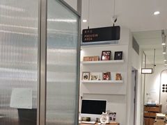 -海马体家庭照相馆(广州正佳广场店)