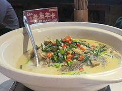 -帝一铭家宴(板塘店)