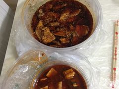 -田园印象·成都土菜院子(华阳店)