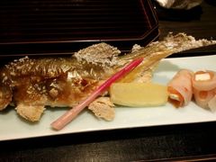 android_upload_pic-滩万日本料理Nadaman(国贸大酒店)