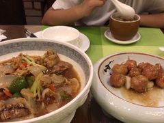 -聚春园驿馆(三坊七巷店)