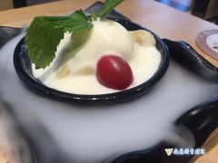 -歪嘴香鸡公煲(大连佳兆业店)