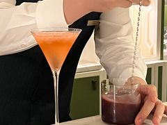 -王府半岛酒店·Jing法餐厅及酒吧