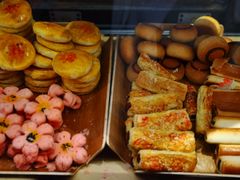 -和平菓局(王府井店)