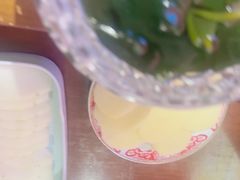 -重庆高老九火锅(万象城店)