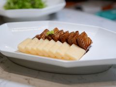 -浦江二号·独栋江景餐厅(滨江大道店)