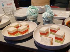 -董小味儿(奥特莱斯店)