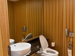 -北京古北水镇御舍温泉酒店