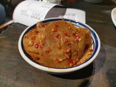 -盟重烧烤(高正街店)