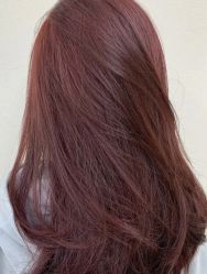-Tloml salon
