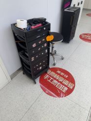 点击看大图 -魔型社烫染店