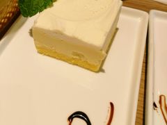 -必胜客(新中纬店)
