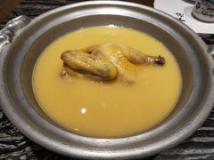 -玄海寿司(国贸店)