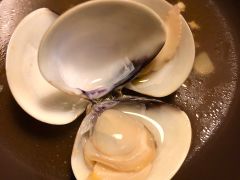 海鲜拼盘-六合极品海鲜锅物