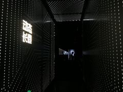 -广州市城市规划展览中心