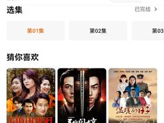 -瑞玛图文快印·广告