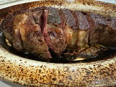 -摩根扒房(桐梓林店)