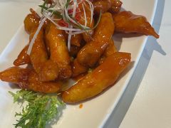 -将军府·鸡毛店(武侯祠店)