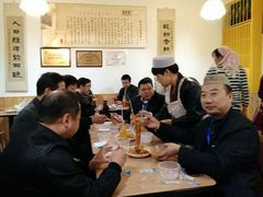 android_upload_pic-清真盛志望麻酱酿皮·非遗老字号
