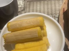 -淮扬府(安定门店)