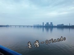 -钱塘江大桥
