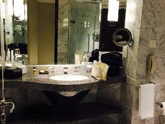 -杭州君悦酒店