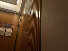 -手佳·水疗汇(嘉益店)