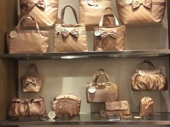 -naraya(Siam Paragon)