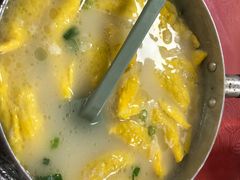 -洞背山庄(洞背院区式管理小区店)