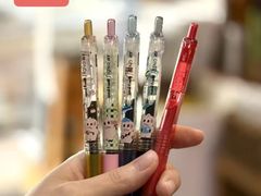 -开益书店(郓城南路店)