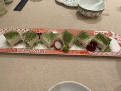 -玉玲珑·里舍(万象城店)