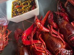 -去吃小龙虾·江湖菜·烧烤(南滨路店)