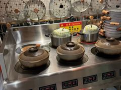 -顺鹅季·非遗烧鹅(六道口店)