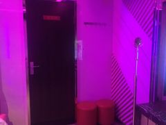 -音乐虫量贩式KTV(大悦城店)