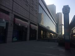 -大望路(地铁站)