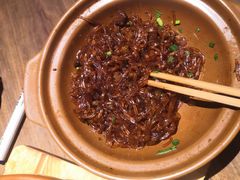 -有红鸡毛店·川菜(建设路店)