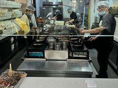 -端仕小锅(文林街店)