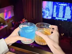 -阿卡贝拉音乐汇(印象城店)