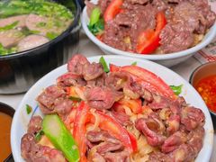 -合意桐坑牛肉粿·鲜牛肉火锅(嵩山总店)