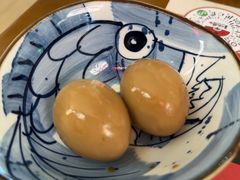 -和府捞面(天河领展广场店)