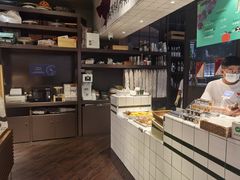 -黑草莓(重庆路店)