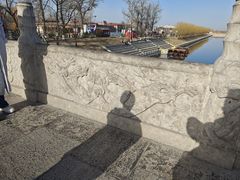 -赵州桥景区