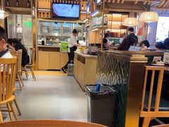 -湖兰金牌小炒肉(椒江万达店)